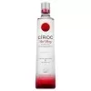 Vodka Ciroc Red Berry 750ML