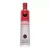 Vodka Ciroc Melancia 700ML