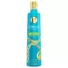 Vodka Ciroc Moschino 700ML
