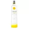 Vodka Ciroc Pineapple 750ML