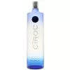 Vodka Croc Tradicional 1,75ML