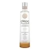 Vodka Ciroc Vanilla 750ML