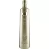 Vodka Ciroc White Grape 700ML