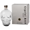 Vodka Cristal Head 3L