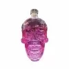Vodka Crystal Head Pink 1,750L