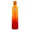Vodka Ciroc Summer Citrus 750ML