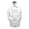 Vodka Crystal Head 1L