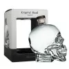 Vodka Crystal Head 1L