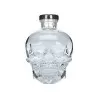 Vodka Crystal Head 3L