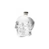 Vodka Crystal Head 3L