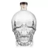 Vodka Crystal Head 700ML
