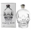 Vodka Crystal Head 750ML