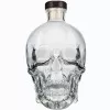 Vodka Crystal Head 750ML