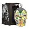 Vodka Crystal Head Aurora 1,75ML
