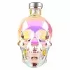 Vodka Crystal Head Aurora 750ML