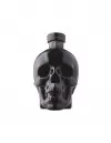 Vodka Crystal Head Onyx 750ML