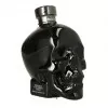 Vodka Crystal Head Onyx 750ML