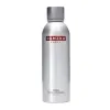 Vodka Danzka Forty 750 Ml