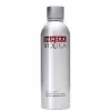 Vodka Danzka Premium 1L