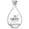 Vodka Druide Mystical 700ML