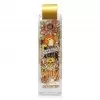 Vodka Ed Hardy 1L
