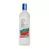 Vodka Excellent 950ML