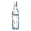 Vodka Finlandia 1L
