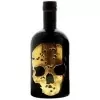 Vodka Ghost Gold Edition 700ML