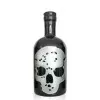 Vodka Ghost Silver Edition 700ML