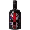 Vodka Ghost Union Jack Edition 700ML