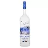 Vodka Grey Goose 1,5L