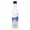 Vodka Grey Goose 50ML