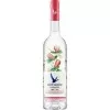 Vodka Grey Goose Essences Strawberry & Lemongrass 750ML