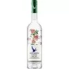 Vodka Grey Goose Essences Watermelon & Basil 750ML