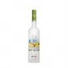 Vodka Grey Goose La Poire 750ML