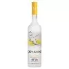 Vodka Grey Goose Le Citron 750ML