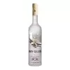 Vodka Grey Goose La Vanille 700ML