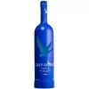 Vodka Grey Goose Nicht Vison Led 750ML