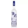 Vodka Grey Goose Rivera Ediçao Limitada 750ML