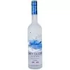 Vodka Grey Goose Tradicional 1L Com Embalagem Personalizada