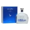 Vodka Grey Goose VX 1L