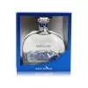 Vodka Grey Goose VX 1L