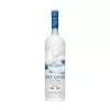 Vodka Grey Groose Tradicional 1L