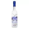 Vodka Grey Goose Tradicional 200ML