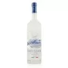 Vodka Grey Goose Tradicional 4,5L