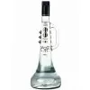 Vodka Jazz 750ML