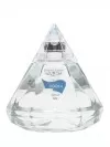 Vodka Jewel Lines Precious Peridot 700ML