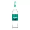 Vodka Jose Ignacio 1L