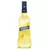 Licor de Vodka Keglevic Lemon 700ML