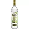 Vodka Ketel One Botanical  Cucumber & Mint 750ML
